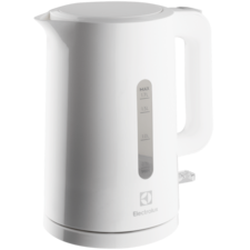 1.7L UltimateTaste 300 kettle
