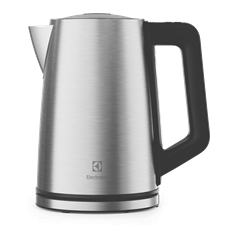 1.7L UltimateTaste 500 kettle 