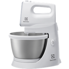 450 watt UltimateTaste 300 stand mixer