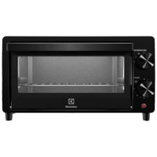 9L UltimateTaste 300 freestanding electric oven