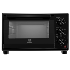 21L UltimateTaste 500 freestanding electric oven