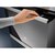 60cm UltimateTaste 300 built-in single oven with 53L capacity