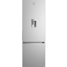335L UltimateTaste 300 bottom freezer refrigerator