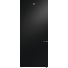 425L 700 Series bottom freezer refrigerator
