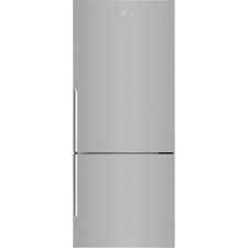 425L UltimateTaste 500 bottom freezer refrigerator