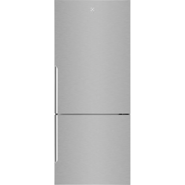 425L UltimateTaste 500 bottom freezer refrigerator
