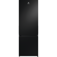 335L 700 Series bottom freezer refrigerator