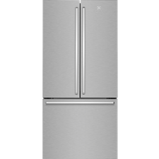 491L UltimateTaste 700 french door refrigerator 