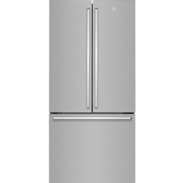 491L UltimateTaste 700 french door refrigerator&#160;