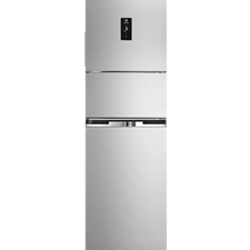 337L UltimateTaste 300 three door refrigerator 