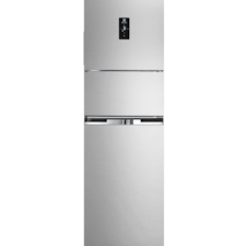 337L UltimateTaste 300 three door refrigerator 