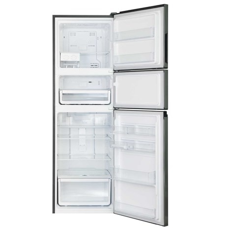 337L UltimateTaste 300 three door refrigerator&#160;