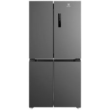 496L UltimateTaste 700 french door refrigerator