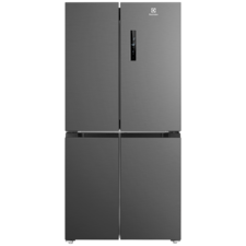 496L UltimateTaste 700 french door refrigerator