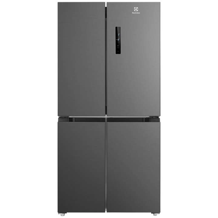 496L UltimateTaste 700 french door refrigerator