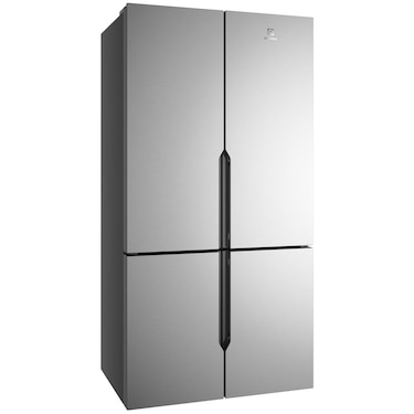 562L UltimateTaste 700 french door refrigerator