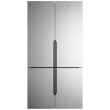 562L UltimateTaste 700 french door refrigerator