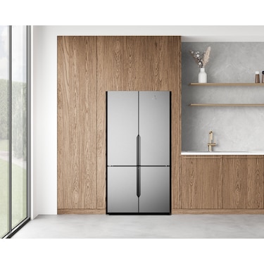562L UltimateTaste 700 french door refrigerator
