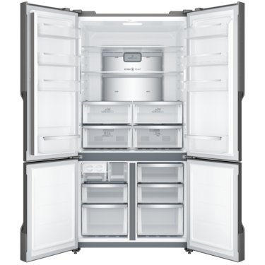 562L UltimateTaste 700 french door refrigerator
