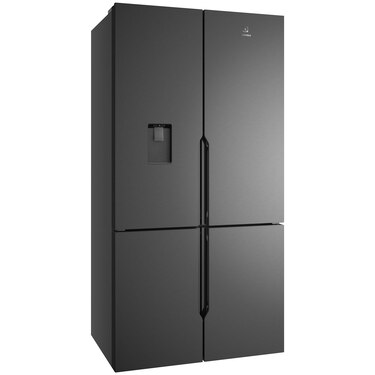 562L UltimateTaste 700 french door refrigerator