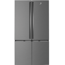 541L UltimateTaste 700 french door refrigerator 
