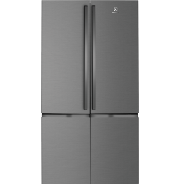 541L UltimateTaste 700 french door refrigerator&#160;