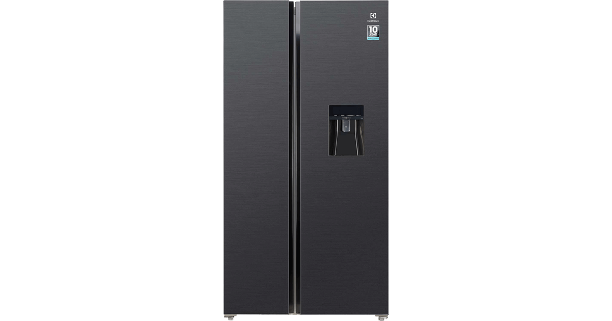 Discover Electrolux Refrigerators & Fridges Electrolux Malaysia