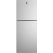 211L UltimateTaste 300 top freezer refrigerator 