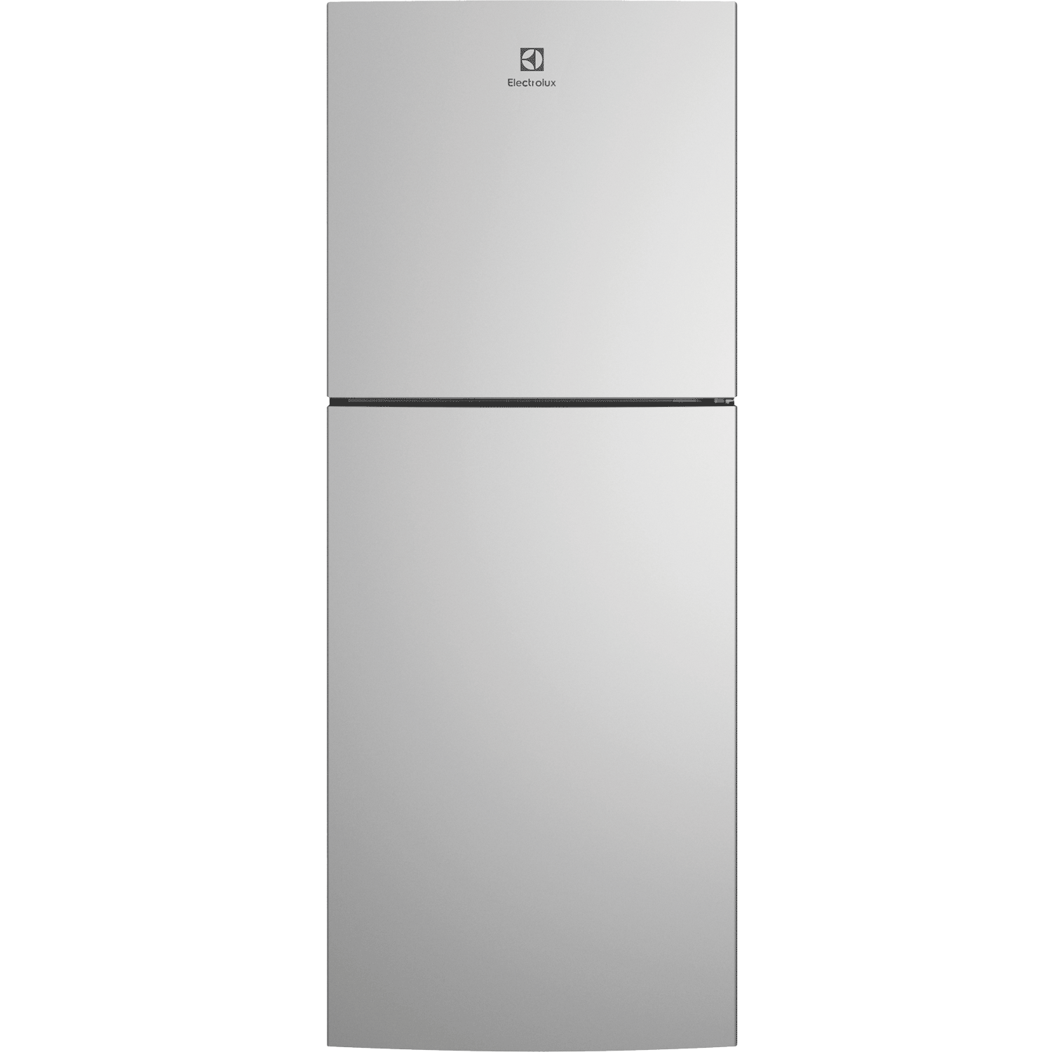 211L UltimateTaste 300 top freezer refrigerator ETB2302JA