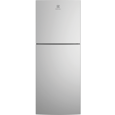 211L UltimateTaste 300 top freezer refrigerator 