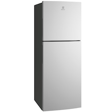 225L UltimateTaste 300 top freezer refrigerator 