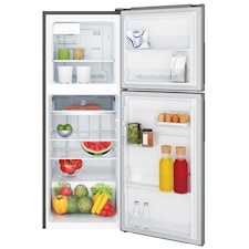 225L UltimateTaste 300 top freezer refrigerator 