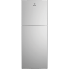 225L UltimateTaste 300 top freezer refrigerator&#160;