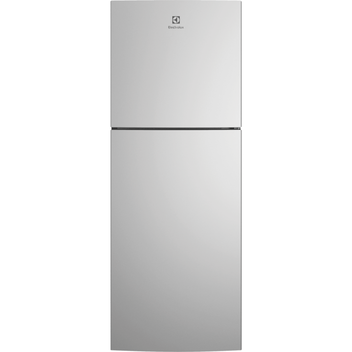 225L UltimateTaste 300 top freezer refrigerator 
