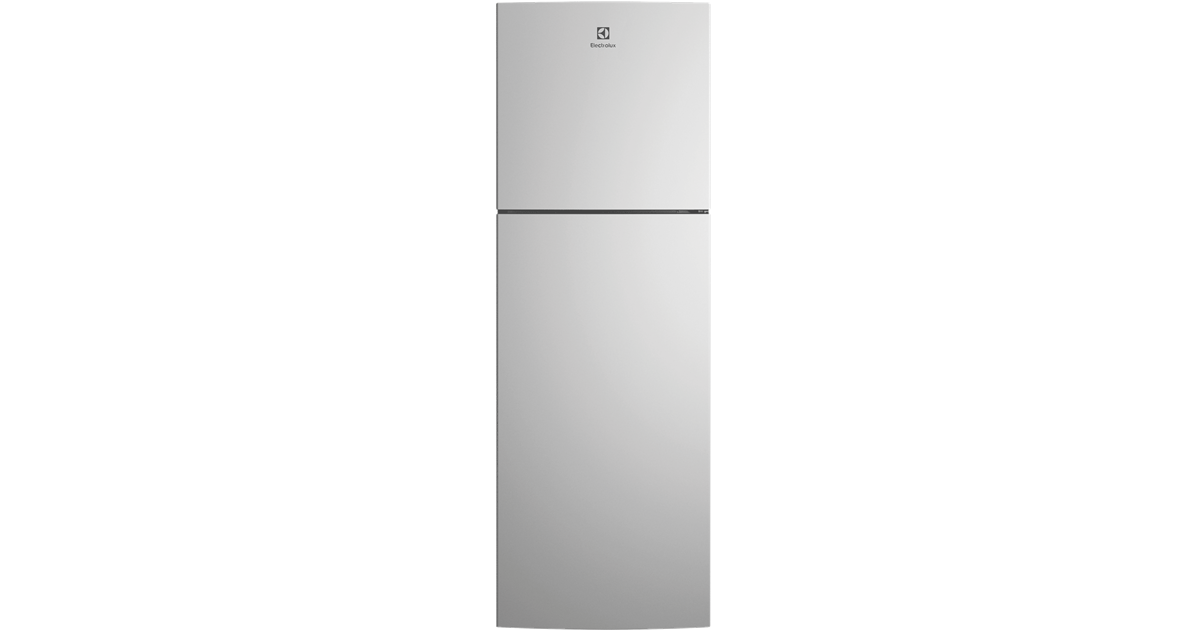 Discover Electrolux Refrigerators & Fridges Electrolux Malaysia