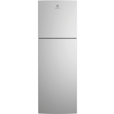 256L UltimateTaste 300 top freezer refrigerator 