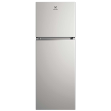 312L UltimateTaste 300 top freezer refrigerator 