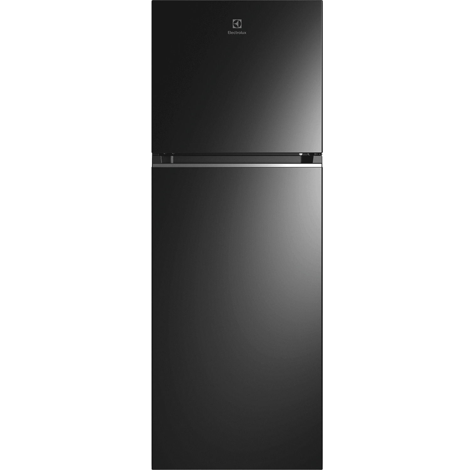 312L UltimateTaste 300 top freezer refrigerator ETB3400KH
