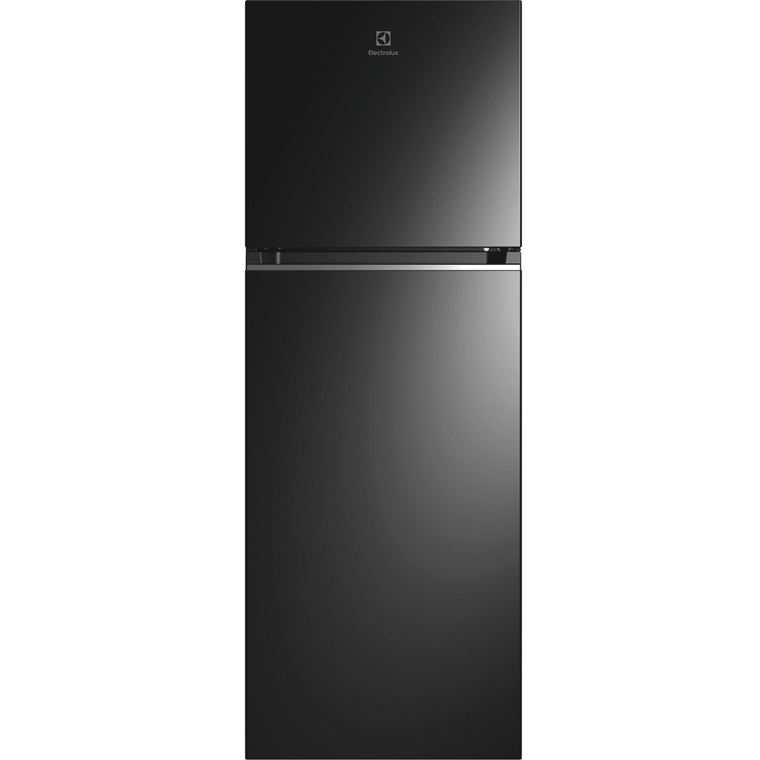 312L UltimateTaste 300 top freezer refrigerator ETB3400KH