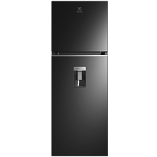 312L UltimateTaste 300 top freezer refrigerator 