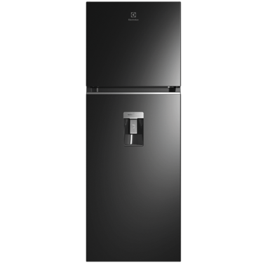 312L UltimateTaste 300 top freezer refrigerator&#160;