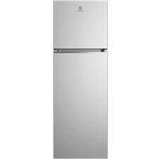 341L UltimateTaste 300 top freezer refrigerator 