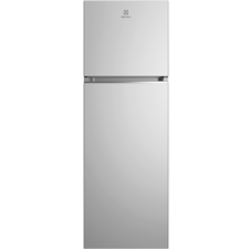 341L UltimateTaste 300 top freezer refrigerator 