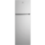 341L UltimateTaste 300 top freezer refrigerator 