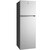 341L UltimateTaste 300 top freezer refrigerator 
