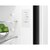 341L UltimateTaste 300 top freezer refrigerator 