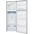 341L UltimateTaste 300 top freezer refrigerator 