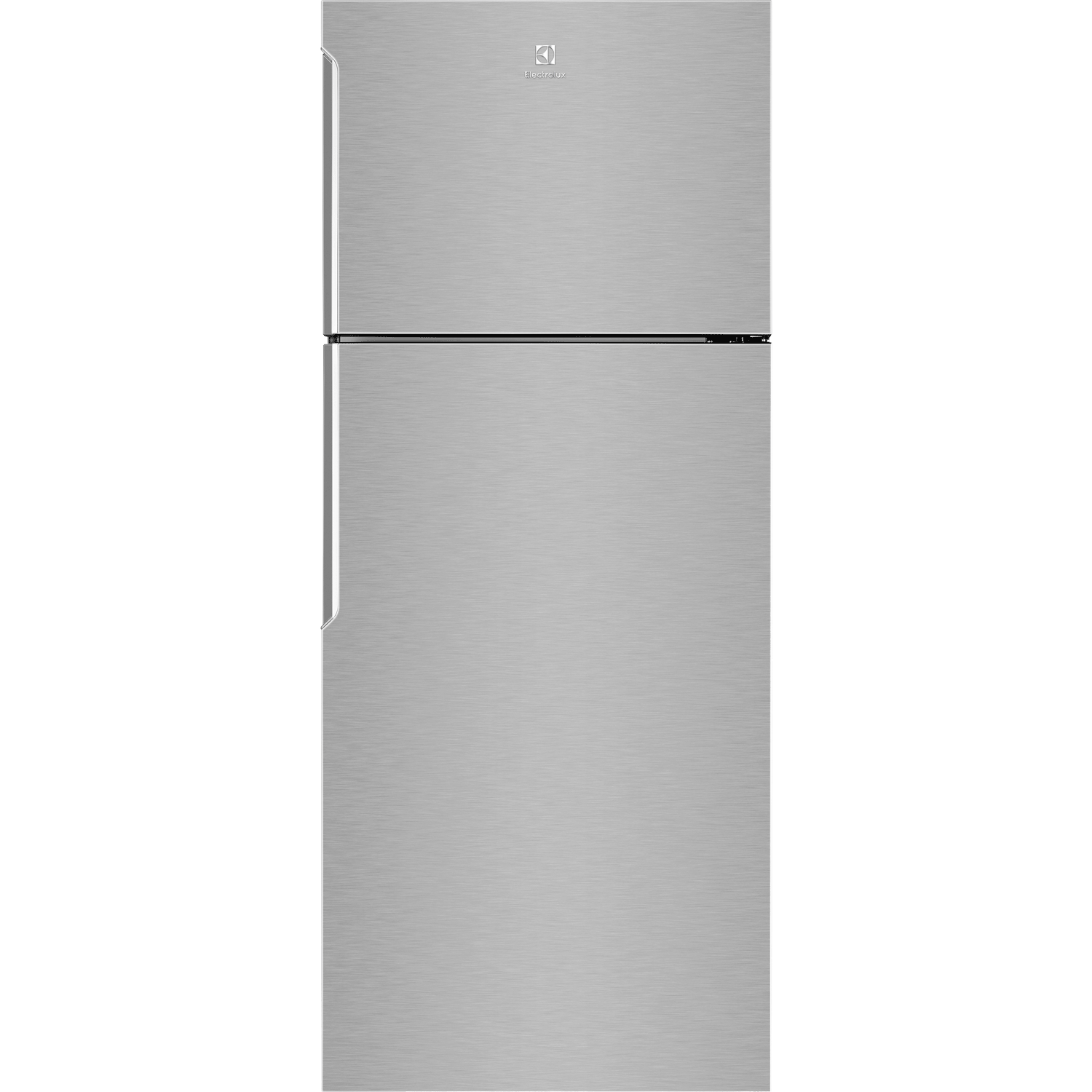 431L UltimateTaste 500 top freezer refrigerator ETB4600BA