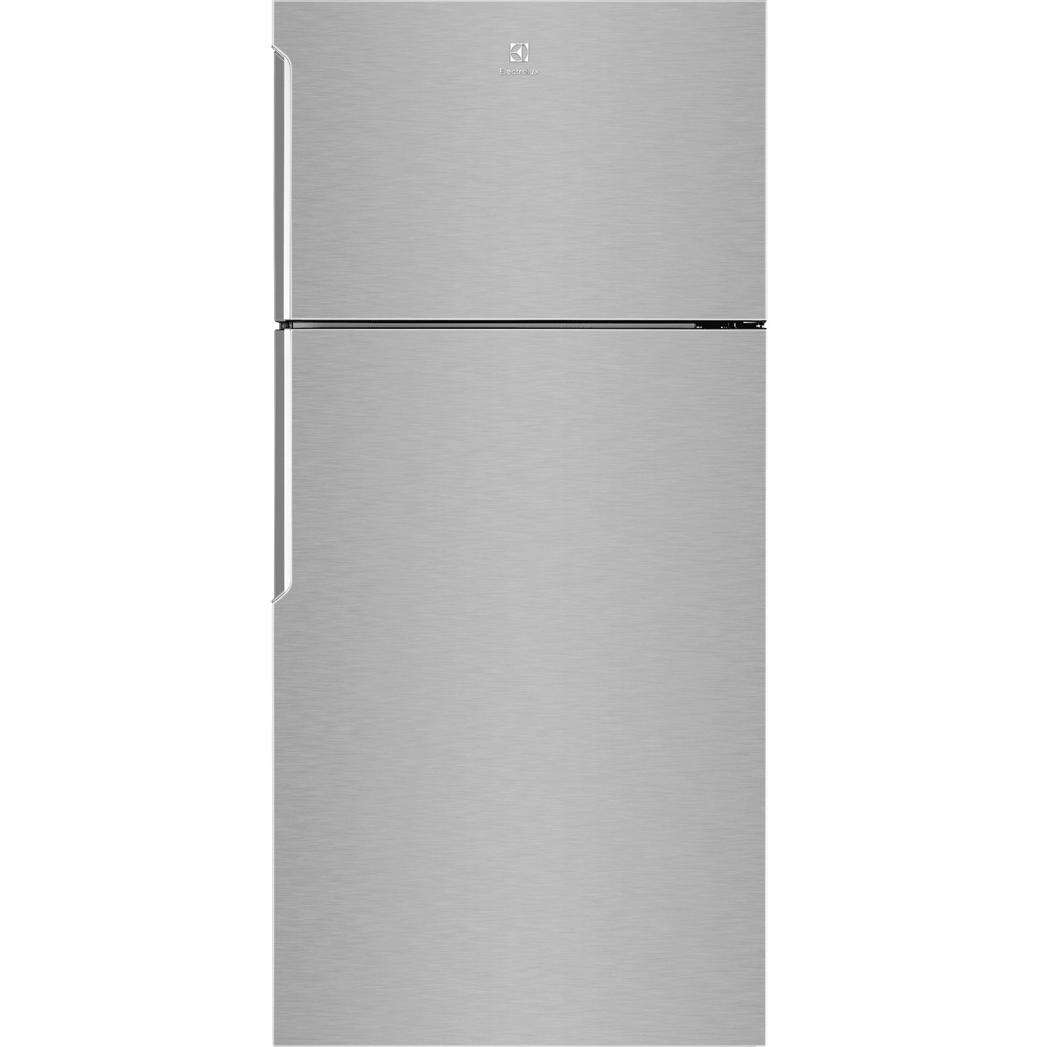 503L UltimateTaste 500 top freezer refrigerator ETB5400BA Electrolux Malaysia