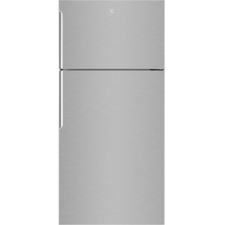 503L UltimateTaste 500 top freezer refrigerator 